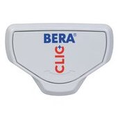 Clips închidere pentru BERA CLIC+ Măr. 1-5  BERA® CLIC+